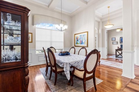Casa en venta en Hernando, Florida, 4 dormitorios, 284.37 m2 № 1530741 - foto 13