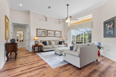 Casa en venta en Hernando, Florida, 4 dormitorios, 284.37 m2 № 1530741 - foto 17