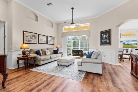 Casa en venta en Hernando, Florida, 4 dormitorios, 284.37 m2 № 1530741 - foto 16