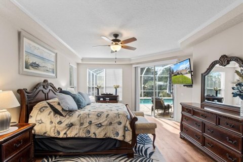 Casa en venta en Hernando, Florida, 4 dormitorios, 284.37 m2 № 1530741 - foto 21
