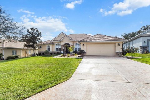 Casa en venta en Hernando, Florida, 4 dormitorios, 284.37 m2 № 1530741 - foto 3