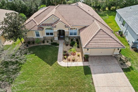 Casa en venta en Hernando, Florida, 4 dormitorios, 284.37 m2 № 1530741 - foto 5