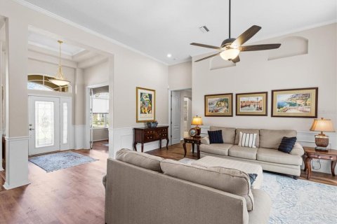 Casa en venta en Hernando, Florida, 4 dormitorios, 284.37 m2 № 1530741 - foto 14