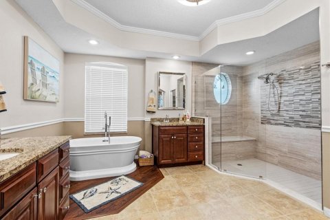 Casa en venta en Hernando, Florida, 4 dormitorios, 284.37 m2 № 1530741 - foto 26