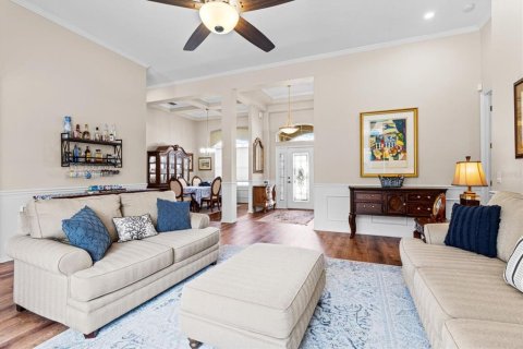 Casa en venta en Hernando, Florida, 4 dormitorios, 284.37 m2 № 1530741 - foto 15