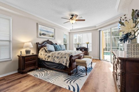 Casa en venta en Hernando, Florida, 4 dormitorios, 284.37 m2 № 1530741 - foto 20