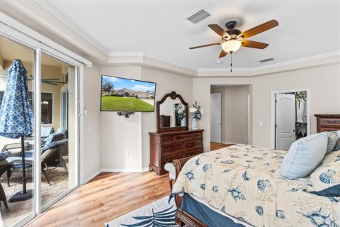 Casa en venta en Hernando, Florida, 4 dormitorios, 284.37 m2 № 1530741 - foto 18