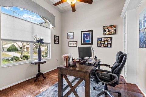 Casa en venta en Hernando, Florida, 4 dormitorios, 284.37 m2 № 1530741 - foto 11