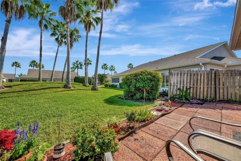 Condo in Palmetto, Florida, 3 bedrooms № 2116922 - photo 20