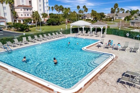 Condo in Palmetto, Florida, 3 bedrooms № 2116922 - photo 5