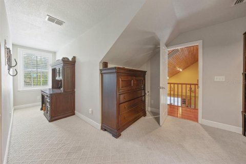 House in Brooksville, Florida 5 bedrooms, 362.32 sq.m. № 1751018 - photo 30