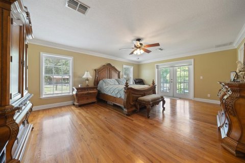 House in Brooksville, Florida 5 bedrooms, 362.32 sq.m. № 1751018 - photo 25