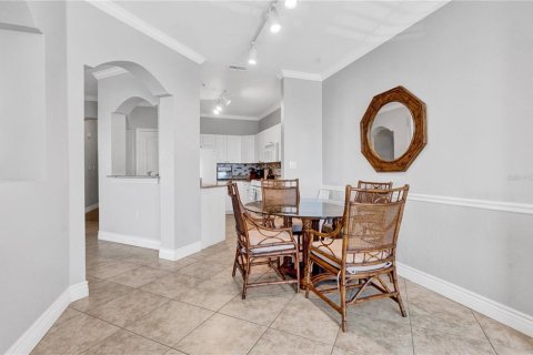 Condo in Clearwater, Florida, 3 bedrooms  № 1680961 - photo 16