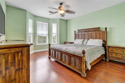 Condo in Clearwater, Florida, 3 bedrooms  № 1680961 - photo 11
