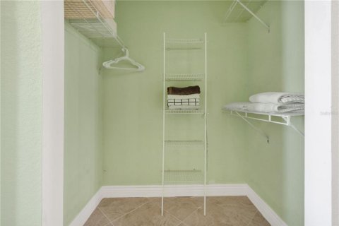 Condo in Clearwater, Florida, 3 bedrooms  № 1680961 - photo 28