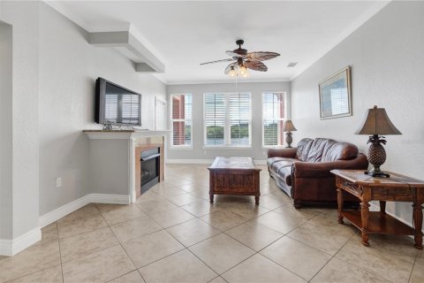 Condo in Clearwater, Florida, 3 bedrooms  № 1680961 - photo 21