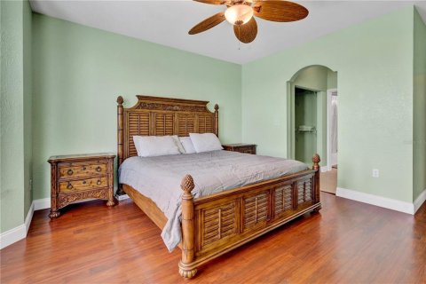 Condo in Clearwater, Florida, 3 bedrooms  № 1680961 - photo 12