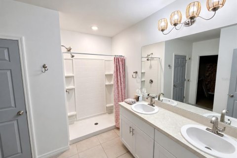 Villa ou maison à vendre à Punta Gorda, Floride: 4 chambres, 171.5 m2 № 2231856 - photo 7