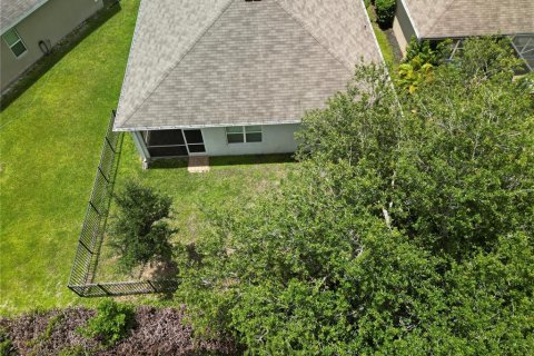 Villa ou maison à vendre à Punta Gorda, Floride: 4 chambres, 171.5 m2 № 2231856 - photo 27
