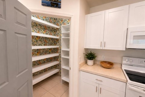 Villa ou maison à vendre à Punta Gorda, Floride: 4 chambres, 171.5 m2 № 2231856 - photo 18