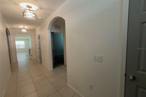 Villa ou maison à vendre à Punta Gorda, Floride: 4 chambres, 171.5 m2 № 2231856 - photo 2