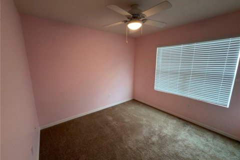 Villa ou maison à vendre à Punta Gorda, Floride: 4 chambres, 171.5 m2 № 2231856 - photo 12