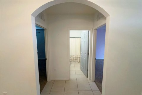 Villa ou maison à vendre à Punta Gorda, Floride: 4 chambres, 171.5 m2 № 2231856 - photo 3