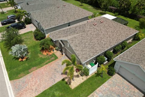 Villa ou maison à vendre à Punta Gorda, Floride: 4 chambres, 171.5 m2 № 2231856 - photo 26