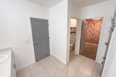 Villa ou maison à vendre à Punta Gorda, Floride: 4 chambres, 171.5 m2 № 2231856 - photo 8