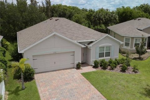 Villa ou maison à vendre à Punta Gorda, Floride: 4 chambres, 171.5 m2 № 2231856 - photo 30
