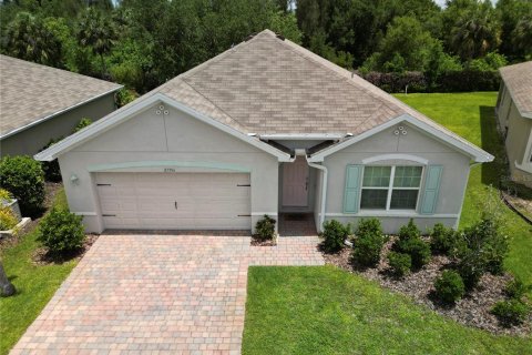 Villa ou maison à vendre à Punta Gorda, Floride: 4 chambres, 171.5 m2 № 2231856 - photo 29