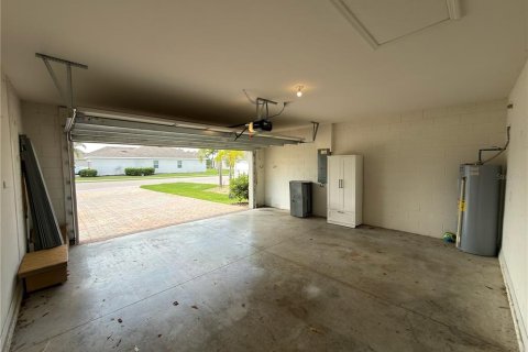 Villa ou maison à vendre à Punta Gorda, Floride: 4 chambres, 171.5 m2 № 2231856 - photo 22