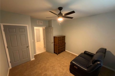 Villa ou maison à vendre à Punta Gorda, Floride: 4 chambres, 171.5 m2 № 2231856 - photo 10