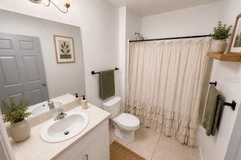 Villa ou maison à vendre à Punta Gorda, Floride: 4 chambres, 171.5 m2 № 2231856 - photo 13