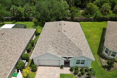 Villa ou maison à vendre à Punta Gorda, Floride: 4 chambres, 171.5 m2 № 2231856 - photo 25