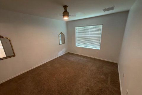 Villa ou maison à vendre à Punta Gorda, Floride: 4 chambres, 171.5 m2 № 2231856 - photo 4