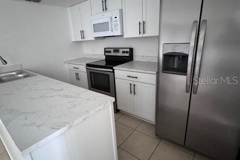 Adosado en alquiler en Orlando, Florida, 2 dormitorios, 124.3 m2 № 2150572 - foto 5