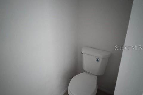 Adosado en alquiler en Orlando, Florida, 2 dormitorios, 124.3 m2 № 2150572 - foto 7