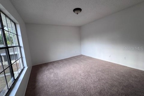 Adosado en alquiler en Orlando, Florida, 2 dormitorios, 124.3 m2 № 2150572 - foto 8