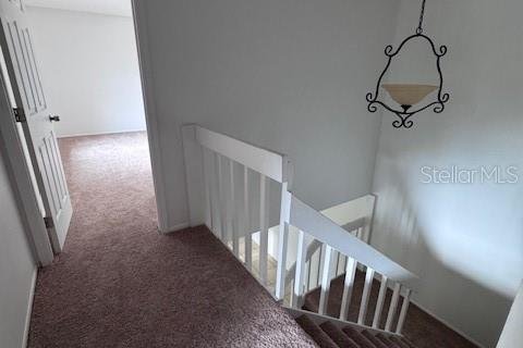 Adosado en alquiler en Orlando, Florida, 2 dormitorios, 124.3 m2 № 2150572 - foto 11