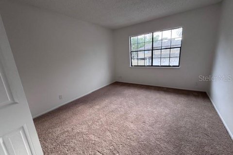 Adosado en alquiler en Orlando, Florida, 2 dormitorios, 124.3 m2 № 2150572 - foto 9