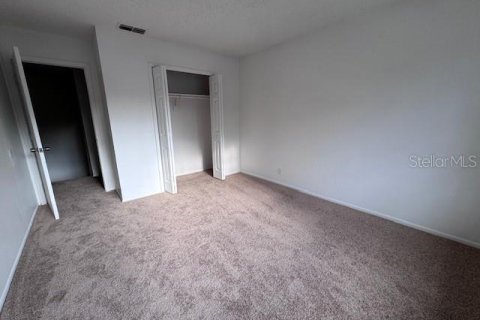 Adosado en alquiler en Orlando, Florida, 2 dormitorios, 124.3 m2 № 2150572 - foto 10