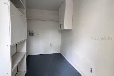 Adosado en alquiler en Orlando, Florida, 2 dormitorios, 124.3 m2 № 2150572 - foto 12
