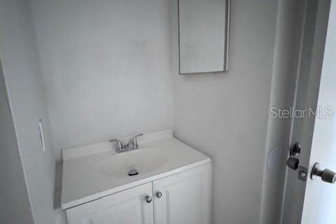Adosado en alquiler en Orlando, Florida, 2 dormitorios, 124.3 m2 № 2150572 - foto 6
