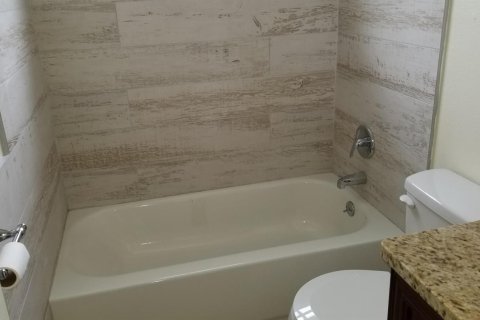 Copropriété à vendre à Port St. Lucie, Floride: 3 chambres, 85.56 m2 № 2175997 - photo 11