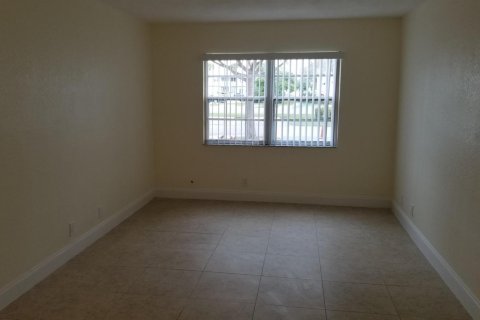 Copropriété à vendre à Port St. Lucie, Floride: 3 chambres, 85.56 m2 № 2175997 - photo 7