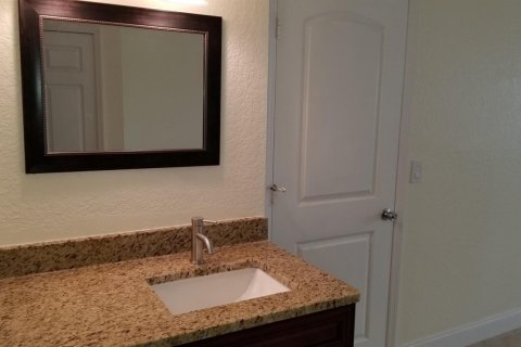 Copropriété à vendre à Port St. Lucie, Floride: 3 chambres, 85.56 m2 № 2175997 - photo 13