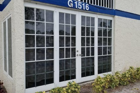 Copropriété à vendre à Port St. Lucie, Floride: 3 chambres, 85.56 m2 № 2175997 - photo 19