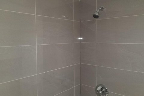 Copropriété à vendre à Port St. Lucie, Floride: 3 chambres, 85.56 m2 № 2175997 - photo 15
