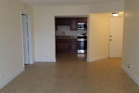 Copropriété à vendre à Port St. Lucie, Floride: 3 chambres, 85.56 m2 № 2175997 - photo 4